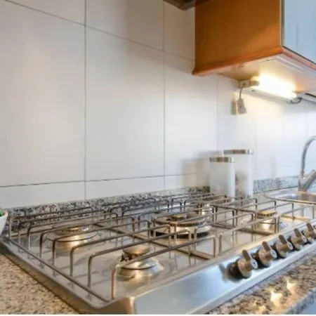 Canela Homes