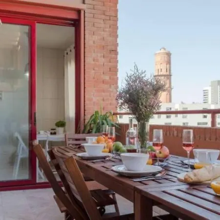 Canela Homes