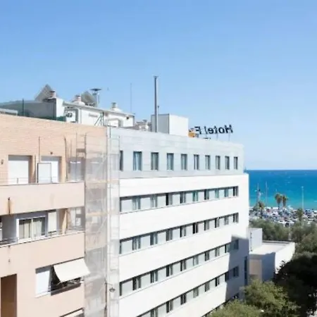 Apartment Canela Homes