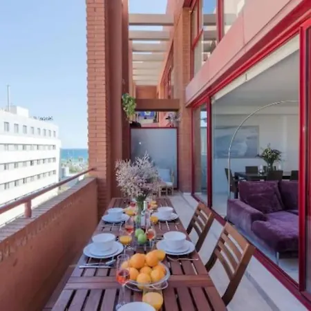 Canela Homes Apartament