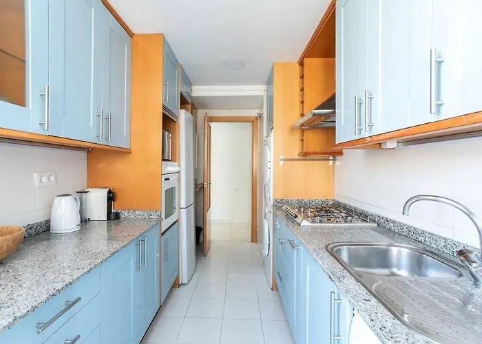 Canela Homes