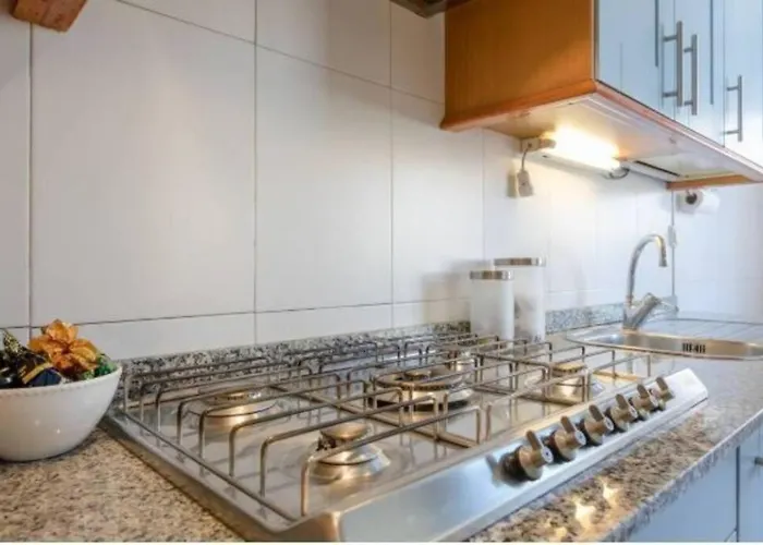 Canela Homes