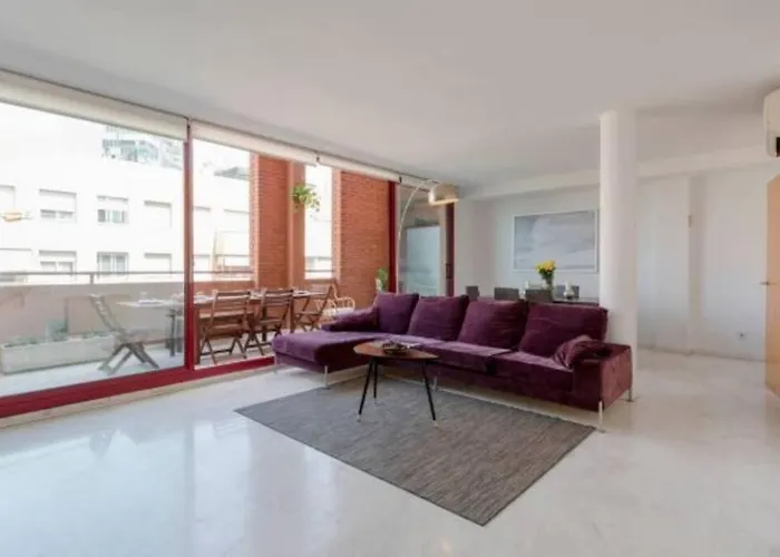 Canela Homes Апартаменты