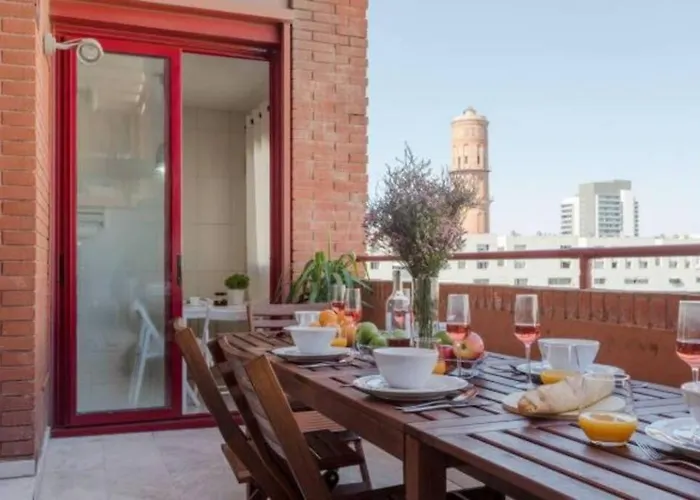 Canela Homes