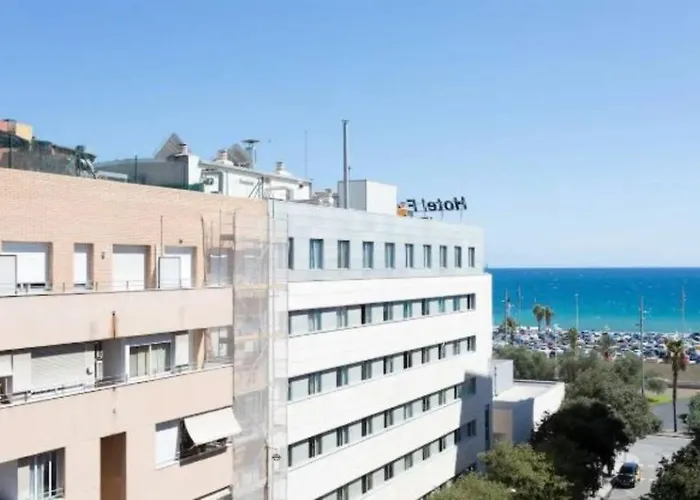 Апартаменты Canela Homes