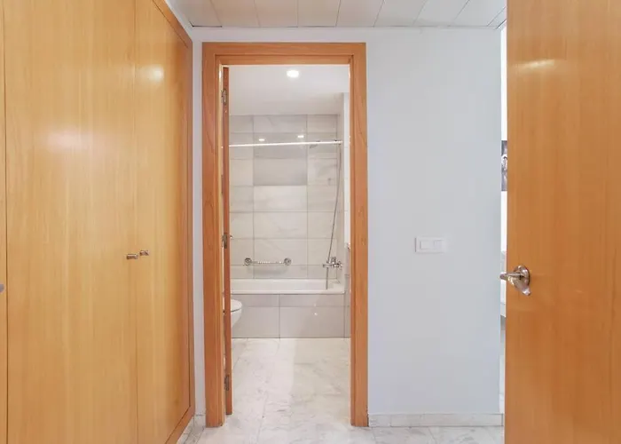 Canela Homes Апартаменты