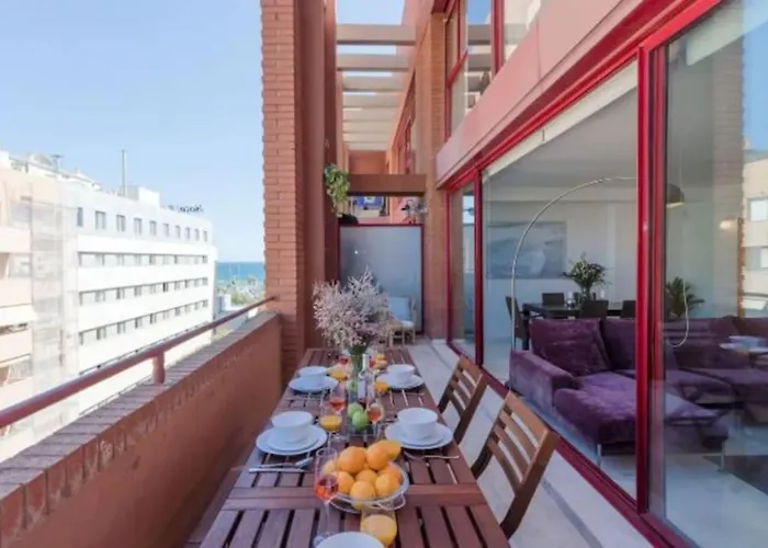 Canela Homes Апартаменты