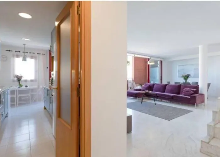 Canela Homes Апартаменты *