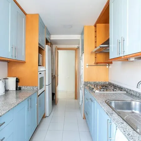 Canela Homes